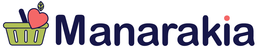 manarakia-logo-new