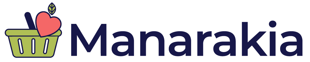 manarakia-logo