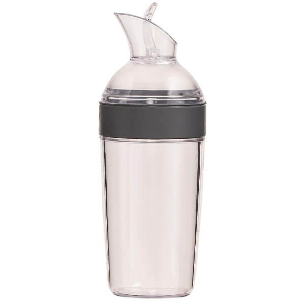 ΛΑΔΙΟΥ ΔΟΧΕΙΟ ΡΟΗΣ 450ml