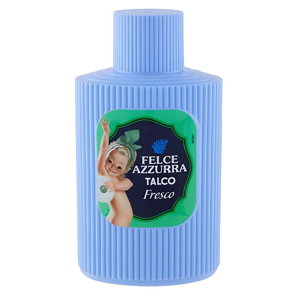 ΤΑΛΚ FELCE AZZURRA FRESH 200γρ