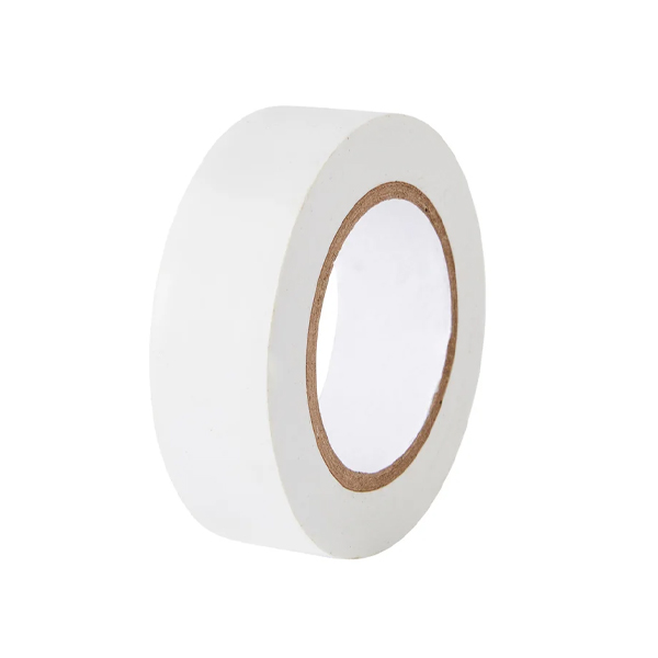 ΤΑΙΝΙΑ ΜΟΝΩΤΙΚΗ ΛΕΥΚΗ 19mm x13mm x 20 ύψος