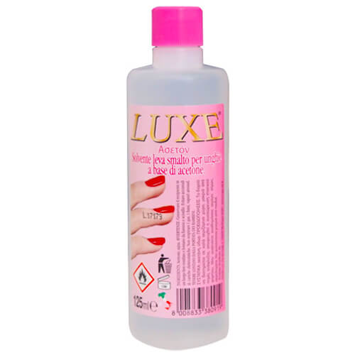 ΑΣΕΤΟΝ LUXE WHITE 125ml