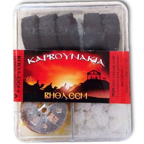 ΦΥΤΙΛΑΚΙ- ΚΑΡΒΟΥΝΑΚΙ-ΦΕΛΟΣ ΚΑΣΕΤΙΝΑ ΣΕΤ