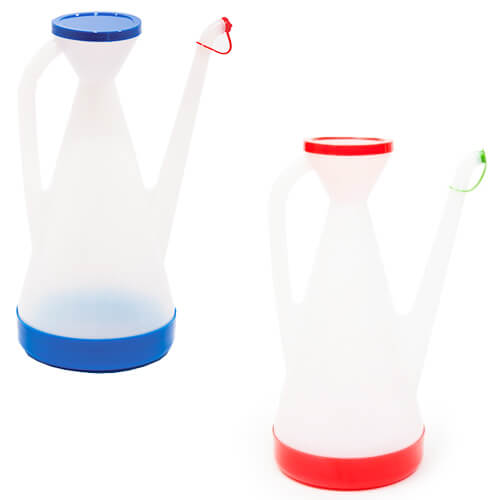 ΛΑΔΙΚΟ ΚΥΚΛΩΨ 1300ml