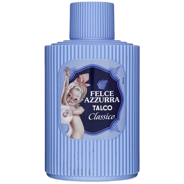 ΤΑΛΚ FELCE AZZURRA CLASSIC 200γρ