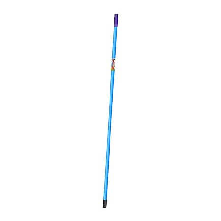 ΚΟΝΤΑΡΙ SCOTCH BRITE COLORI