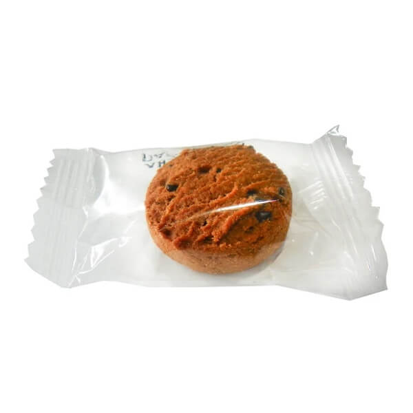 ΜΠΙΣΚΟΤΑ COOKIES KORONA KAKAO ΣΕ ΑΤΟΜΙΚΗ ΣΥΣΚΕΥΑΣΙΑ 4kg