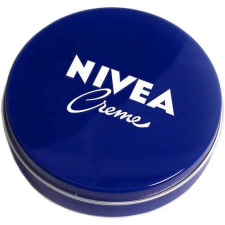 ΚΡΕΜΑ ΧΕΡΙΩΝ NIVEA 150ml