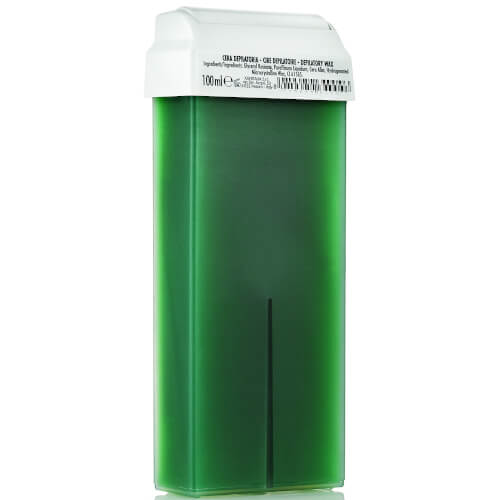 ΚΕΡΙ ΑΠΟΤΡΙΧΩΣΗΣ ΠΡΑΣΙΝΟ 100ml