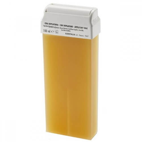 ΚΕΡΙ ΑΠΟΤΡΙΧΩΣΗΣ ΚΙΤΡΙΝΟ 100ml
