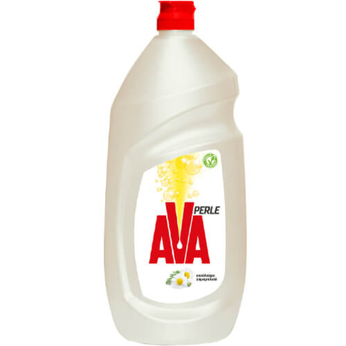 ΥΓΡΟ ΠΙΑΤΩΝ AVA PERLE ΧΑΜΟΜΗΛΙ 1500ml