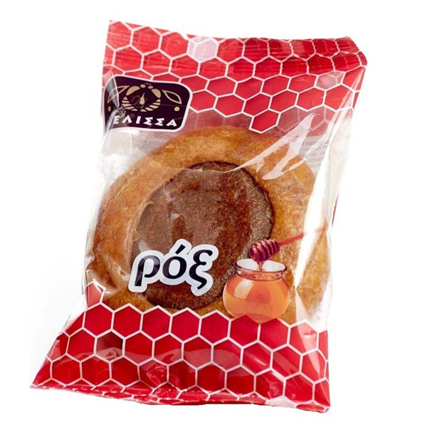 ΤΟΥΜΠΟΥΡΛΕΚΑ ΡΟΞ 110γρ